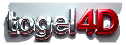 togel4d cuan logo