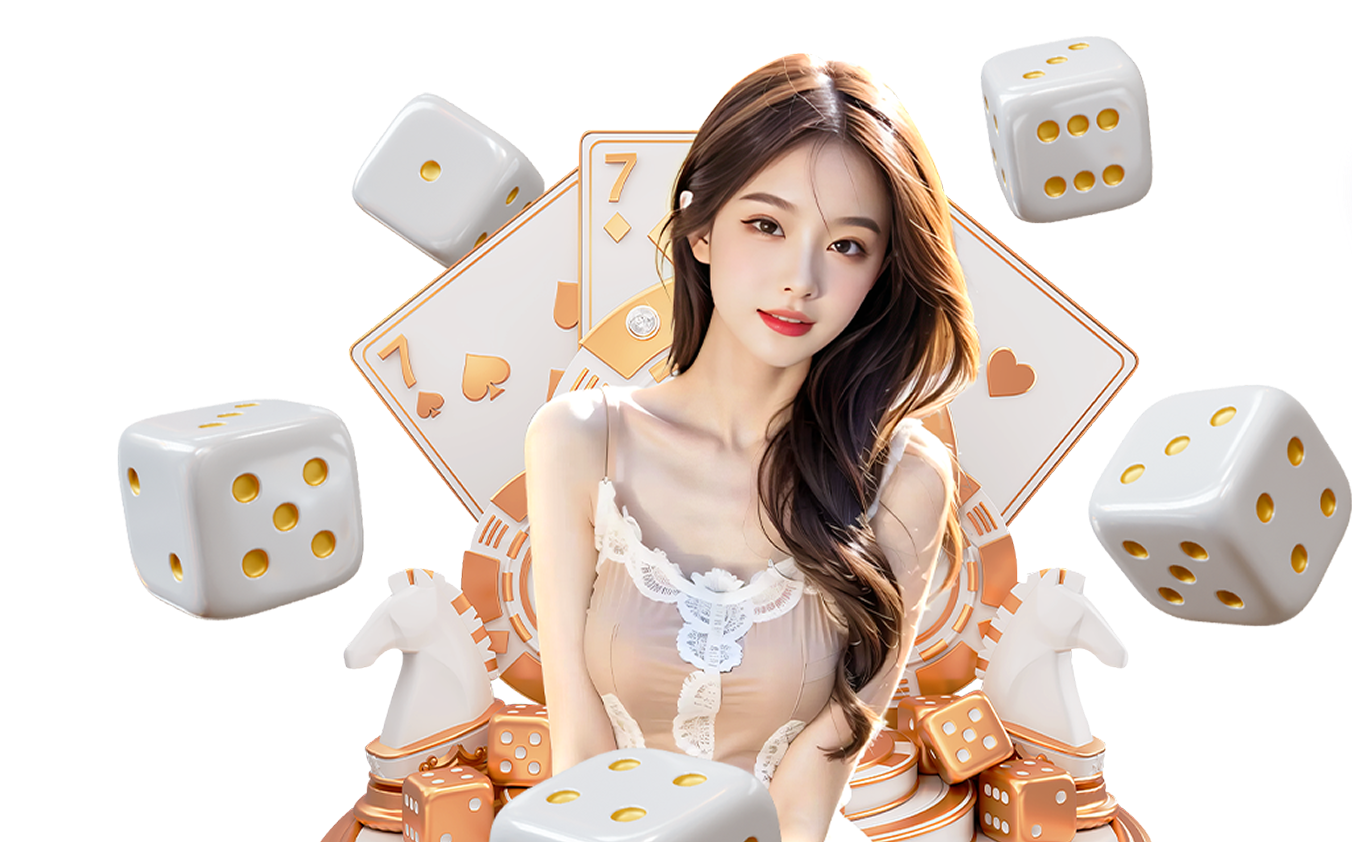 togel4d cuan Crash Games