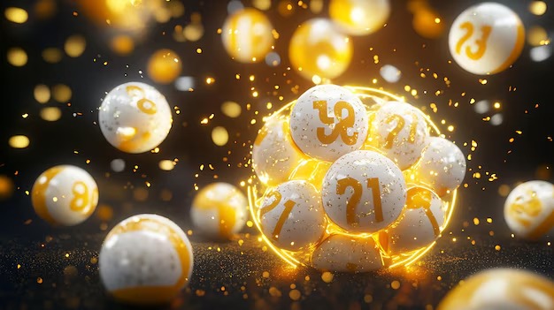 togel4d cuan Android Version