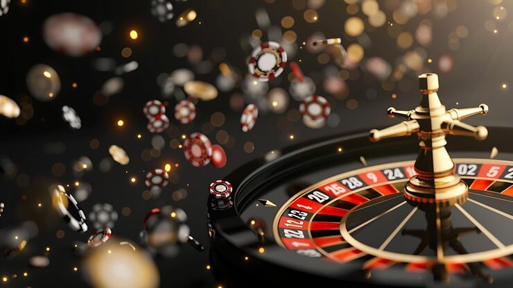togel4d cuan iOS Version