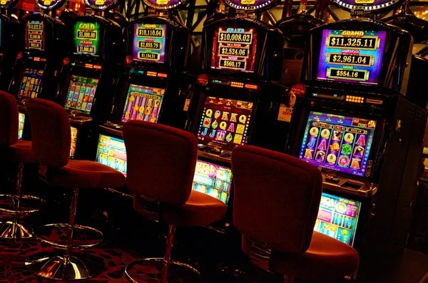 togel4d cuan Minimum RAM
