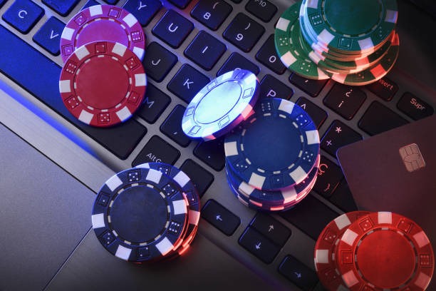 togel4d cuan togel4d cuan Mobile App on Android & iOS