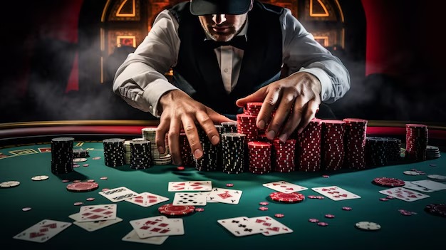 togel4d cuan Supported Regions