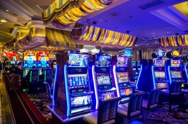 togel4d cuan What is Bingo at togel4d cuan
