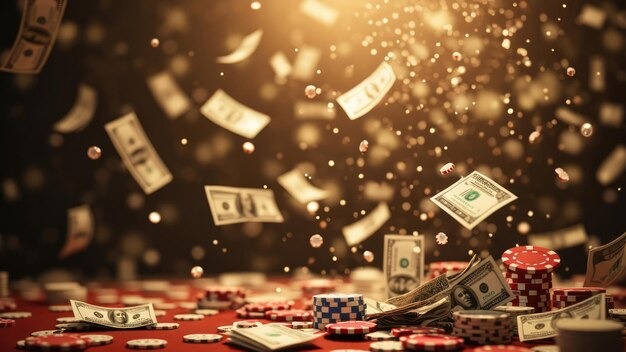 togel4d cuan What the togel4d cuan App Brings to You