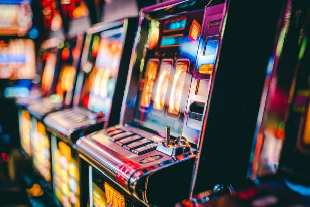 togel4d cuan In-Play Betting Hub