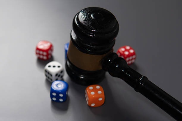 togel4d cuan slide 2